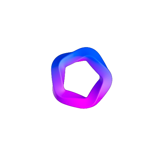 Staking Platform Logo